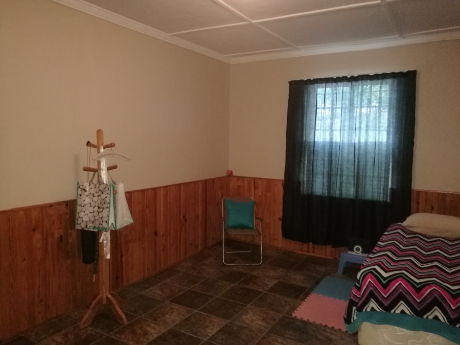 1 Bedroom Property for Sale in Bethlehem Free State